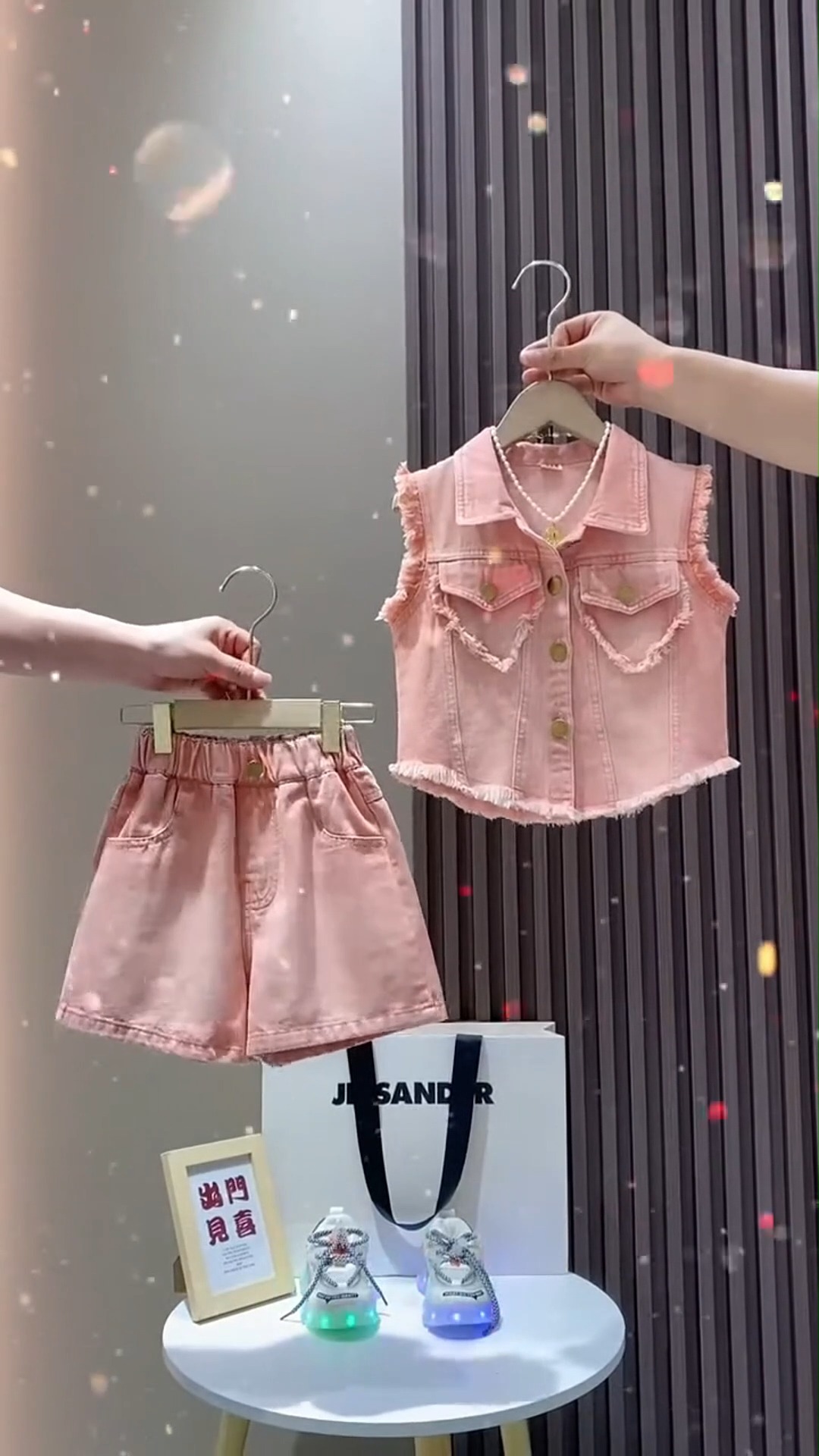 [🆕🇻🇳] Beekids – Quần Áo Trẻ Em & Phụ Kiện – Thời trang trẻ em BEE chuyên về quần áo trẻ em cao cấp cho bé từ 1-14 tuổi 🧑‍🧒❤️️👶⭐️ Bộ bodysuit cho các bé trai cực dễ thương luôn Mẹ ạ Mẹ sắm ngay cho con nha
 , shares-0✔️ , likes-2❤️️ , date-2025-03-14 00:28:44🇻🇳🇻🇳🇻🇳📰🆕