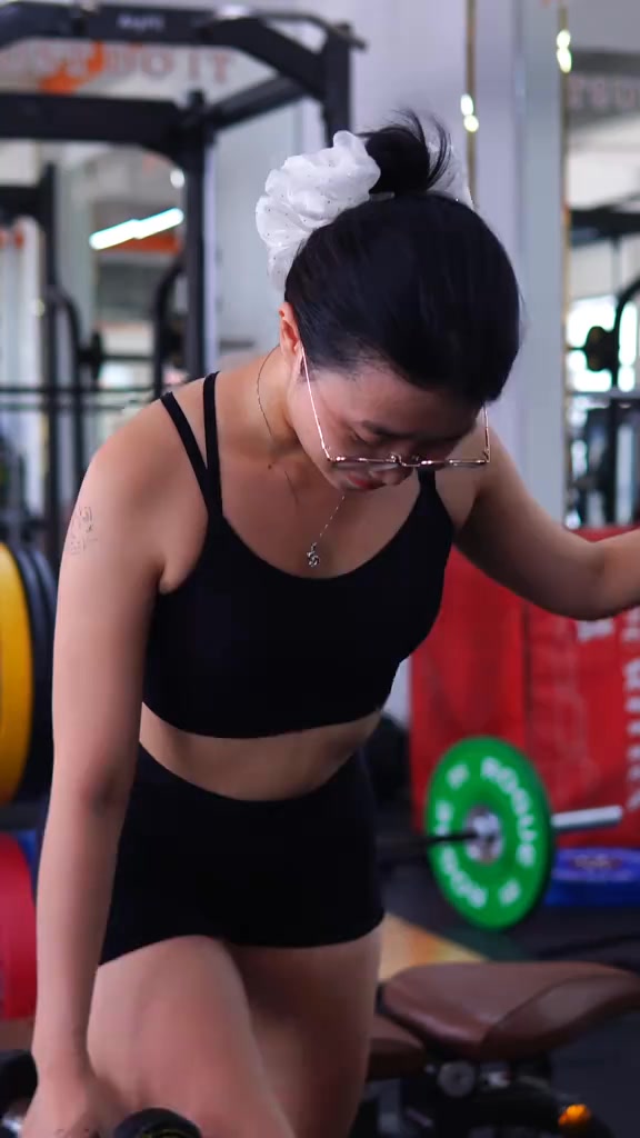 [🆕🇻🇳]  Ahagym Bùi Đình Tuý  ? Top1Yoga ??‍♀️ động lực bạn cần đôi khi là 1 điểm tựa ##ahagym #yoga #dance #boxing #fitness , shares-0✔️ , likes-0❤️️ , date-2025-03-14 16:26:51🇻🇳🇻🇳🇻🇳📰🆕