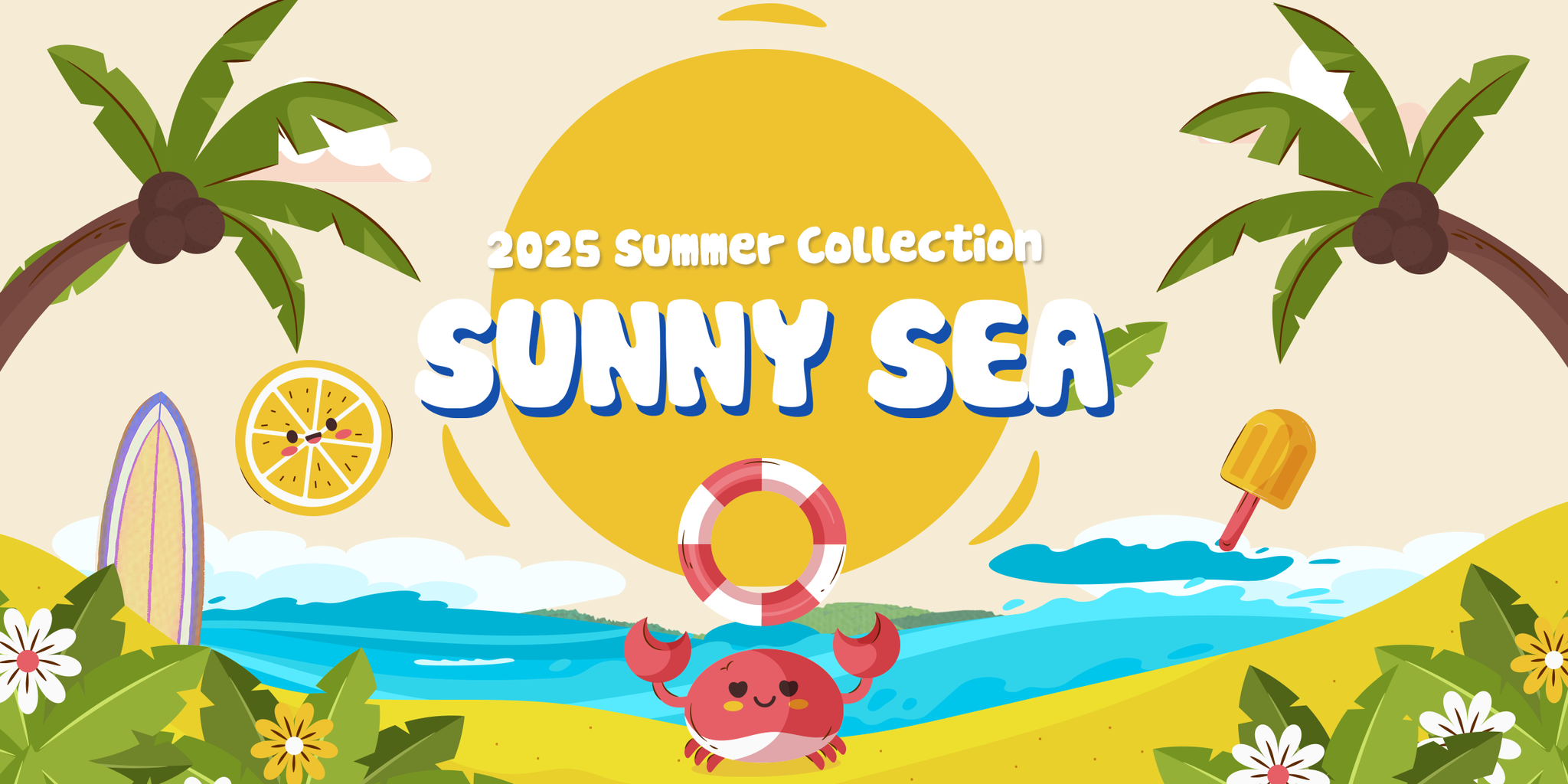 [🆕🇻🇳] Dau.Bebe – Đồ trẻ em 🧑‍🧒❤️️👶⭐️ 𝐂𝐡𝐚̀𝐨 𝐜𝐚́𝐜 𝐦𝐞̣ 𝐲𝐞̂𝐮 𝐪𝐮𝐲́!
𝐃𝐚𝐮.𝐁𝐞𝐛𝐞 xin giới thiệu đến các thiên thần nhỏ bộ sưu tập đồ bộ mặc nhà siêu đáng yêu, siêu mát mẻ, hứa hẹn sẽ mang đến cho bé nh , shares-9✔️ , likes-169❤️️ , date-2025-03-16 18:42:51🇻🇳🇻🇳🇻🇳📰🆕