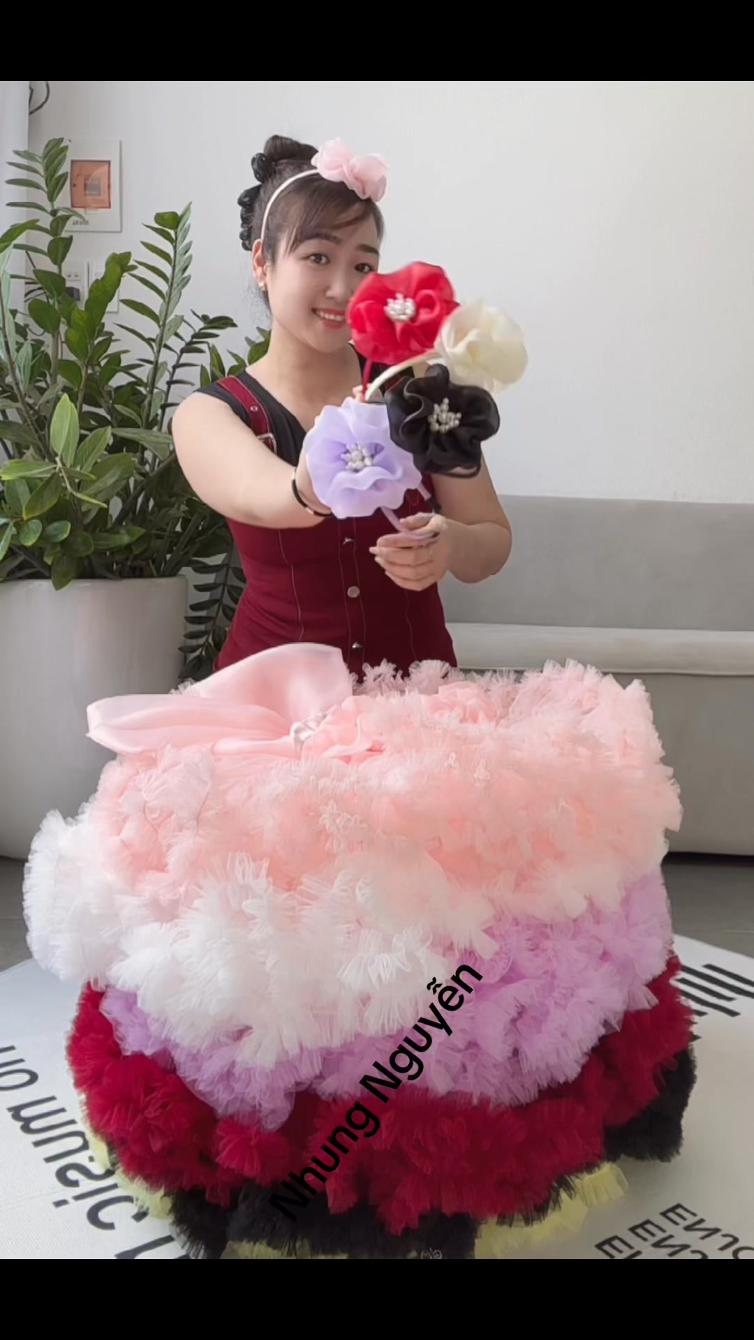 [🆕🇻🇳] Shop Bé Sành Điệu – Bán quần áo trẻ em và đồ dùng cho bé hàng xuất khẩu, hàng cao cấp 🧑‍🧒❤️️👶⭐️ Áo thun polo vải cực đẹp size 40kg đến 90kg, bố con.mặc cặp đơn giản mà rất phong cách. , shares-0✔️ , likes-0❤️️ , date-2025-03-23 23:25:50🇻🇳🇻🇳🇻🇳📰🆕