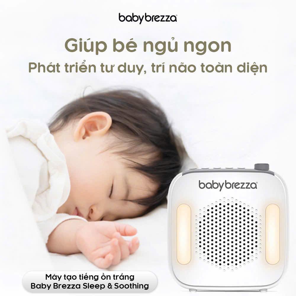 [🆕🇻🇳]  Bin Mart – Chuyên Hàng Mẹ Và Bé 🧑‍🧒❤️️👶⭐️ Bộ Body Nhật Bé trai – Bé gái
Xả sập sàn 79k/ bộ
4-9kg 

———–
BINMART – CHUYÊN HÀNG MẸ VÀ BÉ
 CL10-07, KHU ĐÔ THỊ VCI – SKY GARDEN, Đường Nguyễn Tất , shares-0✔️ , likes-54❤️️ , date-2025-03-15 18:06:14🇻🇳🇻🇳🇻🇳📰🆕