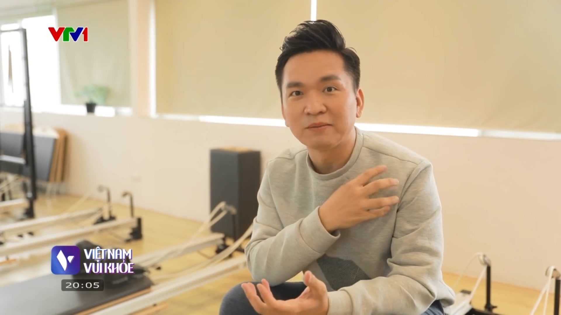 [???] CÂY – Yoga and Healing home  ? Top1Yoga ??‍♀️ WORKSHOP ONLINE – THỞ AN LÀNH CÙNG CÂY 
–  Chương trình  trong Chuỗi gieo hạt- Chương trình trong Chuỗi gieo hạt cùng CÂY (Doanh thu sẽ được CÂY trích ch , shares-0✔️ , likes-0❤️️ , date-2025-03-14 00:26:37????????