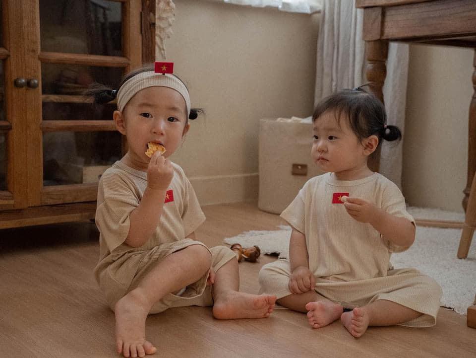 [🆕🇻🇳] Cheri Baby – Đồ sơ sinh cho bé 🧑‍🧒❤️️👶⭐️  𝐃𝟑𝐊𝟐 𝐍𝐇𝐔̛𝐍𝐆 𝐂𝐎́ 𝐂𝐀̉ 𝐃𝐇𝐀 

Để Cheribaby giới thiệu thêm cho các mẹ 

Dùng 1 mà bổ sung được tận 3 dinh dưỡng thiết yếu, bảo sao các mẹ lại ưa chuộng 𝐕𝐢𝐭𝐚𝐁𝐨 , shares-0✔️ , likes-1❤️️ , date-2025-03-09 02:15:50🇻🇳🇻🇳🇻🇳📰🆕