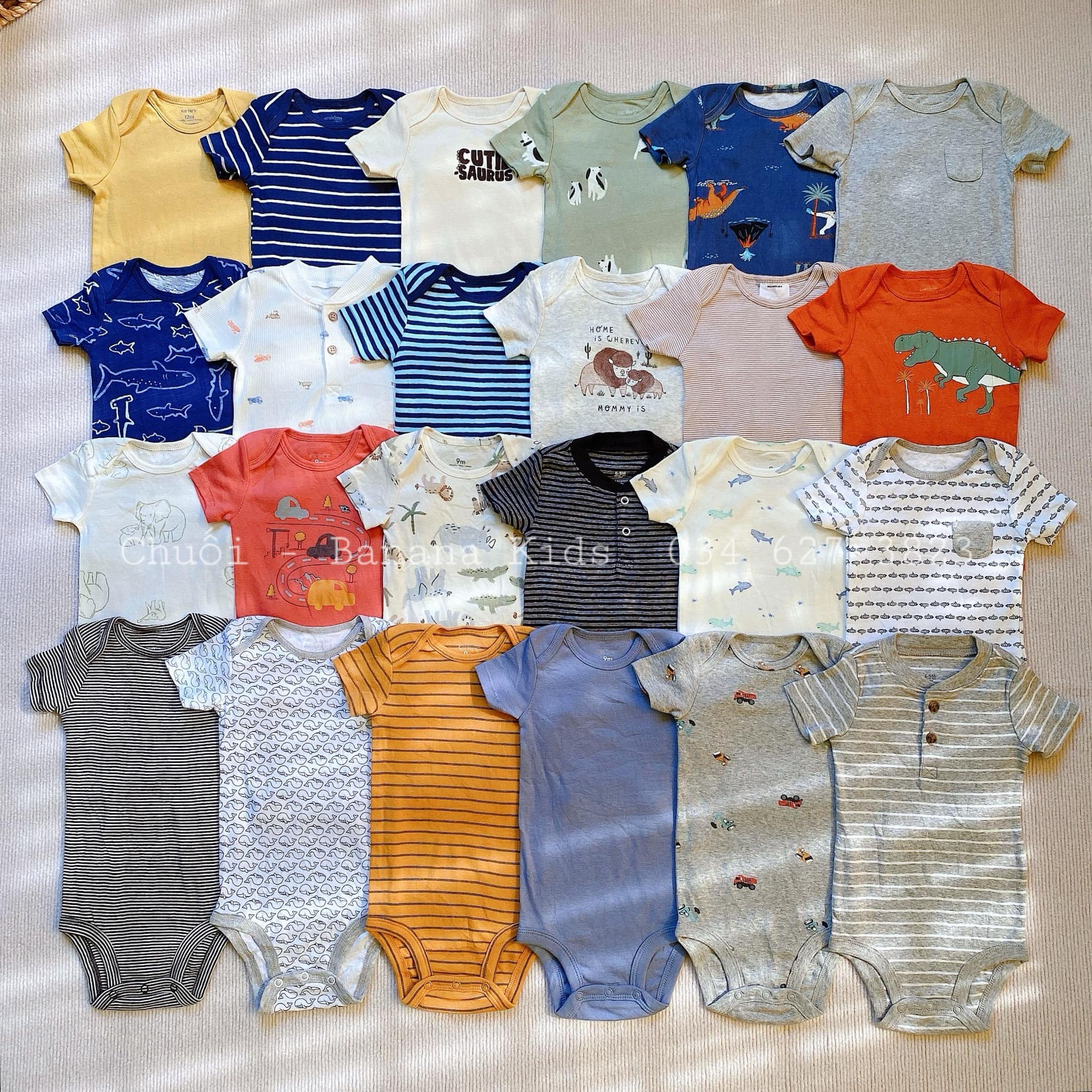 [🆕🇻🇳] AVAKids – Siêu thị cho mẹ và bé 🧑‍🧒❤️️👶⭐️ Ưu điểm của mẹ bỉm: Thấy gì cũng muốn mua cho con.
Nhược điểm: Sữa tã thì quên mua  , shares-0✔️ , likes-0❤️️ , date-2025-03-15 19:11:57🇻🇳🇻🇳🇻🇳📰🆕