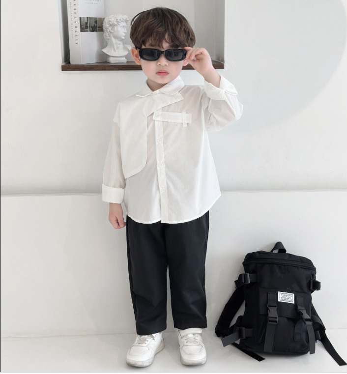 [🆕🇻🇳]  Mây Mây Kids – Cửa hàng quần áo 🧑‍🧒❤️️👶⭐️ Mới đăng page mà e đã hết sz to rùii

Set nobody sẵn full sz 90-120 ( 11kg đến 20kg)  siêuuu hạt rẻ mng ơiii,chân váyyy best đẹpp luôn nhaa chất vảii mát d , shares-0✔️ , likes-12❤️️ , date-2025-03-13 21:26:03🇻🇳🇻🇳🇻🇳📰🆕