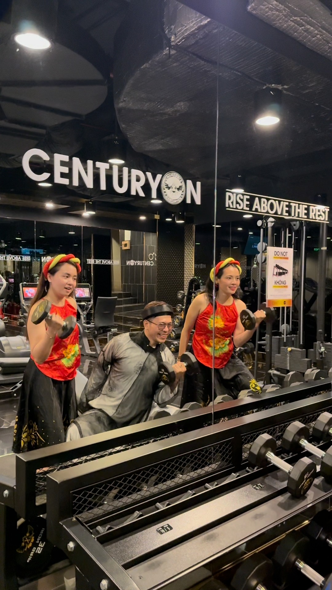 [🆕🇻🇳] Clb Mani Om Yoga – Trung tâm yoga chuyên nghiệp, uy tín tại quận 10 🧘 Top1Yoga 🤸🏻‍♀️  CHIÊU SINH KHÓA ĐÀO TẠO MASSAGE CỔ – VAI – GÁY CÙNG MASTER NANDANO SERGEY 
Khám phá nghệ thuật massage cổ – vai – gáy chuyên sâu dưới sự hướng dẫn trực ti , shares-0✔️ , likes-6❤️️ , date-2025-03-17 19:58:26🇻🇳🇻🇳🇻🇳📰🆕