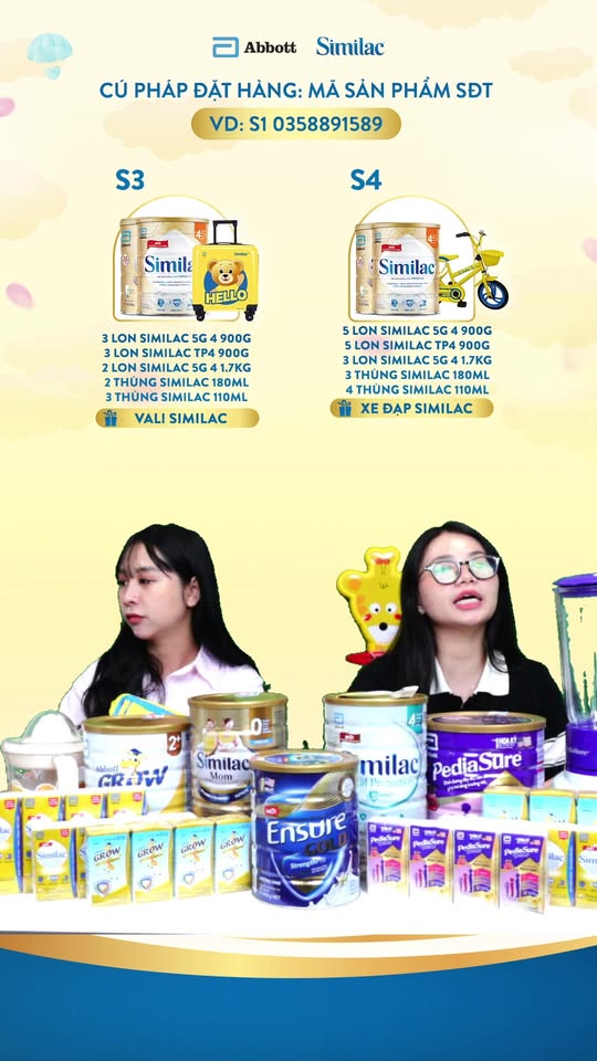 [🆕🇻🇳]  Aiko Kids – Thời Trang Cho Bé – Cửa hàng chuyên dép sục, giày lười và phụ kiện, charm gắn dép 🧑‍🧒❤️️👶⭐️ Dép Cross 2 Quai Ngang Đế Cao 6cm Cho Nữ siêu hack dáng,Crocs Sandal Crush Classic Độn Đế Form Hàn Đi Biển Chống Trơn Trượt – #3xx Tặng 14 Sticker Ngẫu Nhi , shares-0✔️ , likes-3❤️️ , date-2025-03-21 01:58:47🇻🇳🇻🇳🇻🇳📰🆕