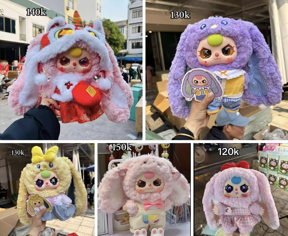 [🆕🇻🇳] Minibe – Đồ trẻ em – 🔜 Belongs to Mangobebé 🧑‍🧒❤️️👶⭐️ 𝐉𝐨𝐲𝐜𝐞 𝐃𝐫𝐞𝐬𝐬 – Mẫu váy công chúa best seller của Minibe nay còn bồng bềnh hơn khi có thêm áo khoác 𝐉𝐨𝐲𝐜𝐞 nhẹ nhàng đầy nữ tính, tạo thành bản phối tuyệt vời , shares-0✔️ , likes-0❤️️ , date-2025-03-15 04:00:28🇻🇳🇻🇳🇻🇳📰🆕