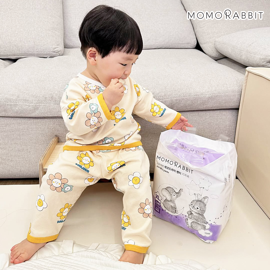 [🆕🇻🇳] Shop Bé Con – Trọn Gói Đồ Sơ Sinh – Chuyên đồ đi sinh trọn gói 🧑‍🧒❤️️👶⭐️  MÁY HÚT SỮA SPECTRA DUAL COMPACT – SIÊU HOT CHO CÁC MẸ BỈM 

 Hút sữa hiệu quả – Êm ái – Tiện lợi mang theo 

 12 cấp độ hút mạnh mẽ + 5 cấp độ massage, k , shares-0✔️ , likes-14❤️️ , date-2025-03-18 03:00:45🇻🇳🇻🇳🇻🇳📰🆕