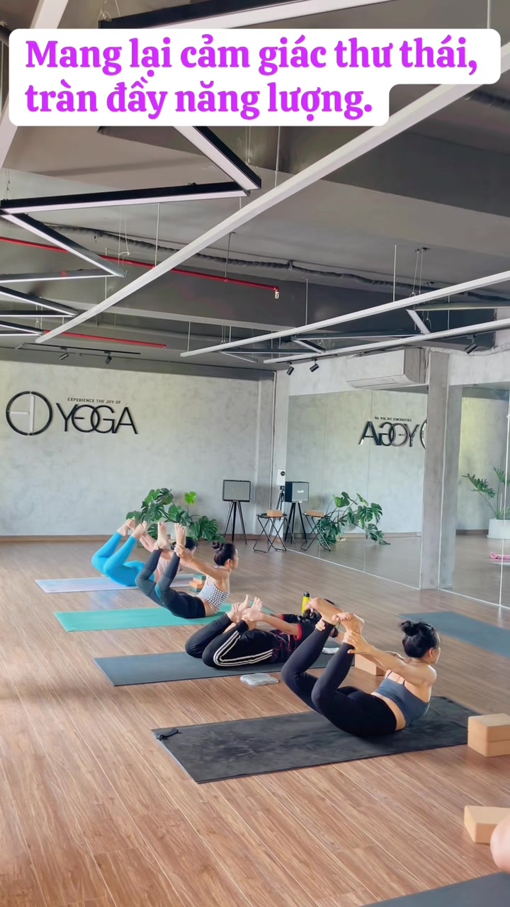 [???] Ed Yoga & Dance ? Top1Yoga ??‍♀️  , shares-0✔️ , likes-10❤️️ , date-2025-03-14 20:17:12????????