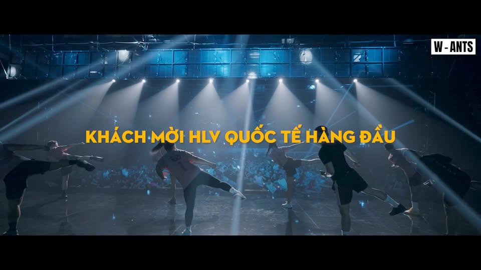 [🆕🇻🇳] California Fitness & Yoga Centers Vietnam 🏋️ Top1Gym 💪 ud83duded1 THE HNOISE 2025 u2013 Su1ef0 KIu1ec6N THu1ec2 THAO & u00c2M NHu1ea0C KHu00d4NG THu1ec2 Bu1ece Lu1ee0! ud83dudc83ud83cudffbud83d , shares-0✔️ , likes-220❤️️ , date-2025-03-12 23:44:25🇻🇳🇻🇳🇻🇳📰🆕