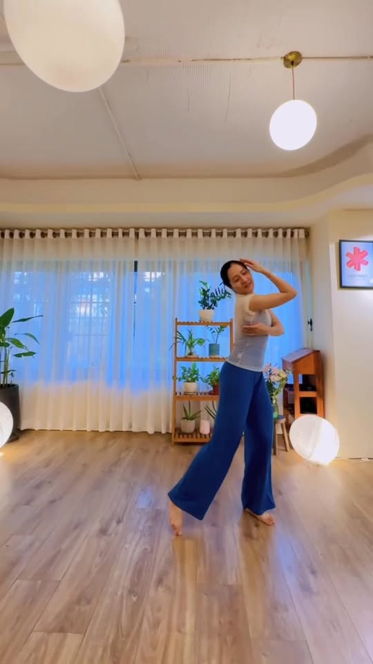 [🆕🇻🇳] 𝐘𝐎𝐆𝐀 𝐓𝐑ị 𝐋𝐈ệ𝐔 𝐓𝐇𝐀𝐍𝐇 𝐇𝐔𝐘ề𝐍 🧘 Top1Yoga 🤸🏻‍♀️ Bạn đang tìm kiếm một lớp tập Yoga Trị liệu thống nhất 1 giáo viên??? 

Trong luyện tập nói chung và Yoga Trị liệu nói riêng, việc thống nhất giáo viên giả , shares-0✔️ , likes-3❤️️ , date-2025-03-18 19:48:38🇻🇳🇻🇳🇻🇳📰🆕