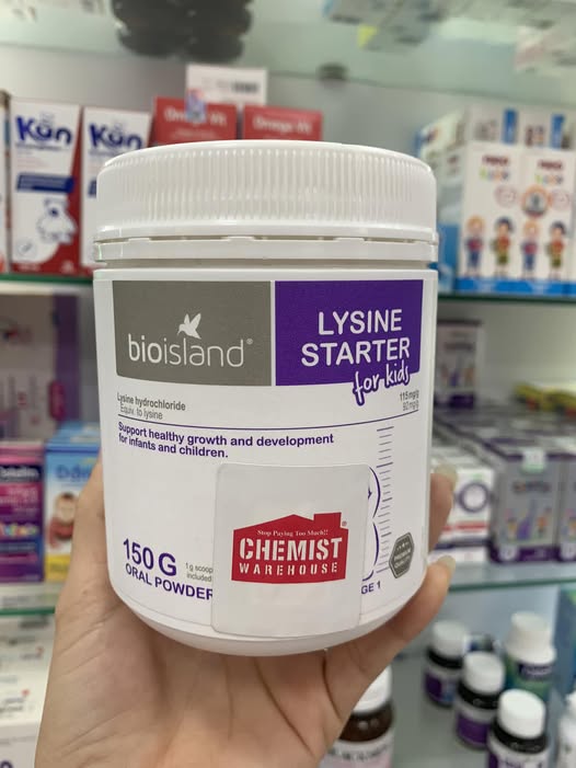 [🆕🇻🇳]  Minsu Kids 😎❤️️⭐️  Xả #150k 2 bộ còn 12-18m, 2y, 3y, 4y (9-17kg)

Set 2 bộ dâu bé gái hoạ tiết yêu quá ạ, tông hồng bé nào cũng thích 

Chất : cotton 4c xịn xò xinh lắm
 , shares-0✔️ , likes-0❤️️ , date-2025-03-15 18:13:59🇻🇳🇻🇳🇻🇳📰🆕