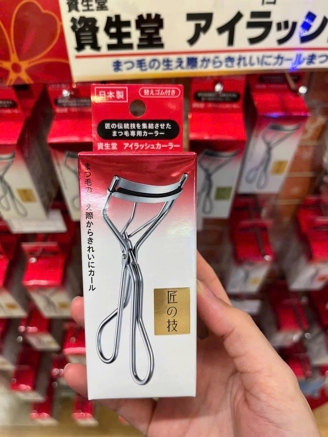 [🆕🇻🇳] Dailybebe-store -Baby & Mom – Đồ dùng mẹ và bé – đồ chơi cao cấp Korea , Us/Uk Chính Hãng🧑‍🧒❤️️👶⭐️ • ROCOU phiên bản Hoa Anh Đào Limited #Blossom mỗi năm mở bán 1 lần…!!! Ba mẹ nhanh tay order kẻo hết hàng là tiếc lắm nha •#Rocou Set bát thìa ăn dặm cao  , shares-0✔️ , likes-2❤️️ , date-2025-03-15 00:19:38🇻🇳🇻🇳🇻🇳📰🆕