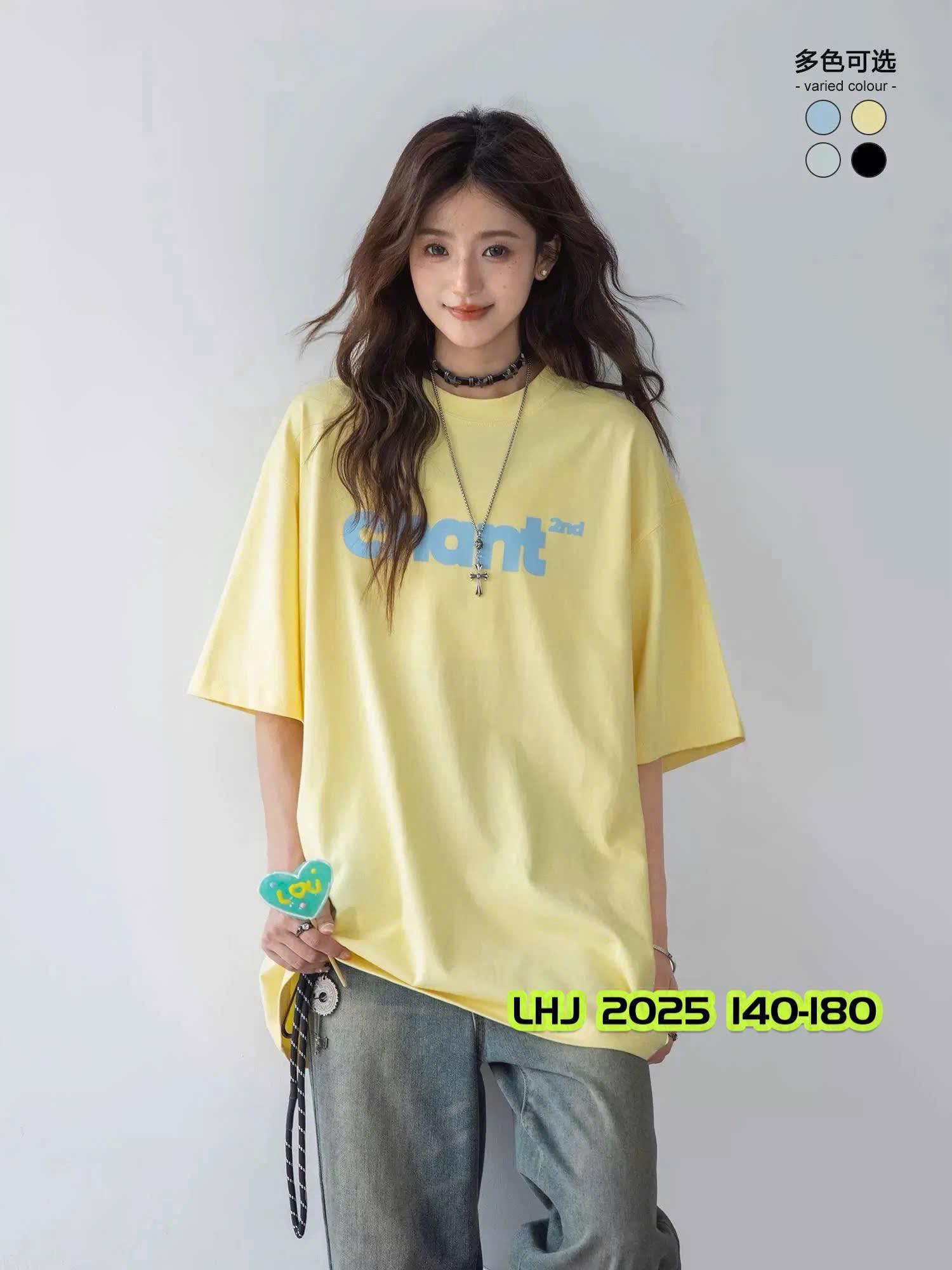 [🆕🇻🇳] AVAKids – Siêu thị cho mẹ và bé 🧑‍🧒❤️️👶⭐️ Ưu điểm của mẹ bỉm: Thấy gì cũng muốn mua cho con.
Nhược điểm: Sữa tã thì quên mua  , shares-0✔️ , likes-0❤️️ , date-2025-03-15 19:11:57🇻🇳🇻🇳🇻🇳📰🆕