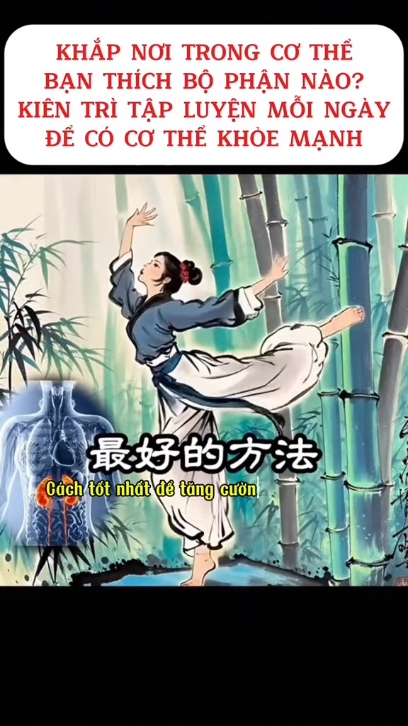 [🆕🇻🇳] Học Yoga Online cùng Nguyễn Hiếu 🧘 Top1Yoga 🤸🏻‍♀️ #theducduongsinh #baitapbuoisang #baitaptainha #baitapsuckhoe #suckhoe #tangcuongsuckhoe , shares-0✔️ , likes-0❤️️ , date-2025-03-15 18:17:47🇻🇳🇻🇳🇻🇳📰🆕