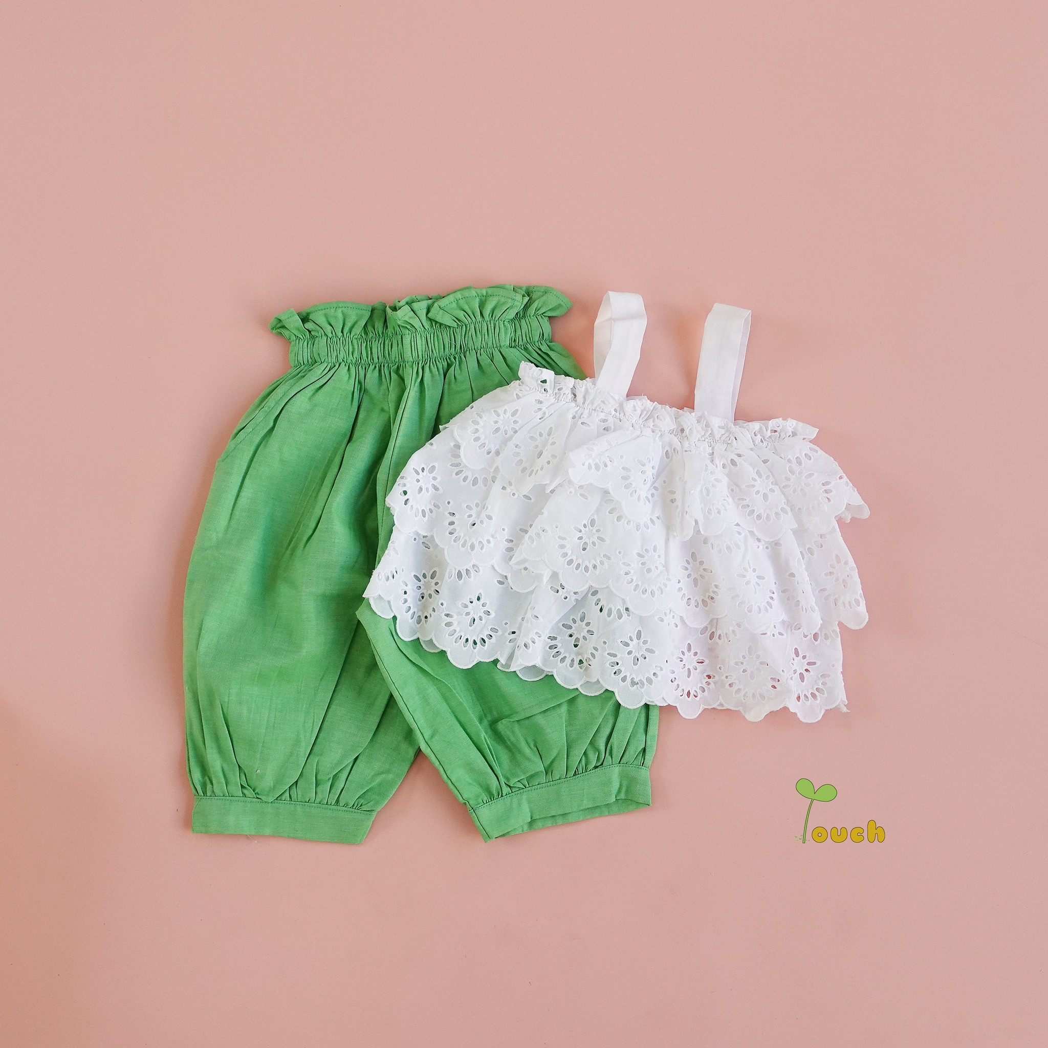 [🆕🇻🇳] Baby fish store – Chuyên phân phối sỉ lẻ quần áo trẻ em 🧑‍🧒❤️️👶⭐️ Avaler new
Ck 4x
 , shares-0✔️ , likes-0❤️️ , date-2024-10-09 07:27:38🇻🇳🇻🇳🇻🇳📰🆕