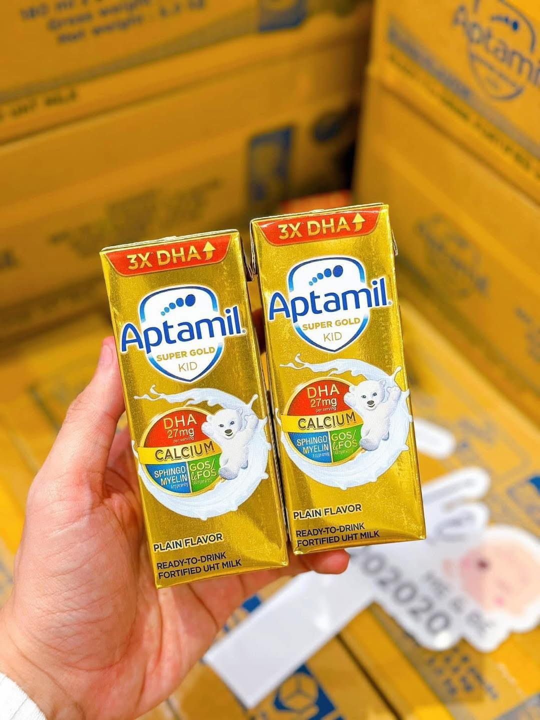 [🆕🇻🇳]  Lullabybaby – Thời trang cho bé 🧑‍🧒❤️️👶⭐️  SET 3B BÉ TRAI – SIÊU XINH, SIÊU XỊN CHUẨN NEXT 

 Chỉ 265K/3 bộ – FREESHIP tận tay!

 Bộ sưu tập động vật hoang dã – Siêu đáng yêu, bé nào cũng mê!
 Chất , shares-0✔️ , likes-0❤️️ , date-2025-03-15 18:00:56🇻🇳🇻🇳🇻🇳📰🆕