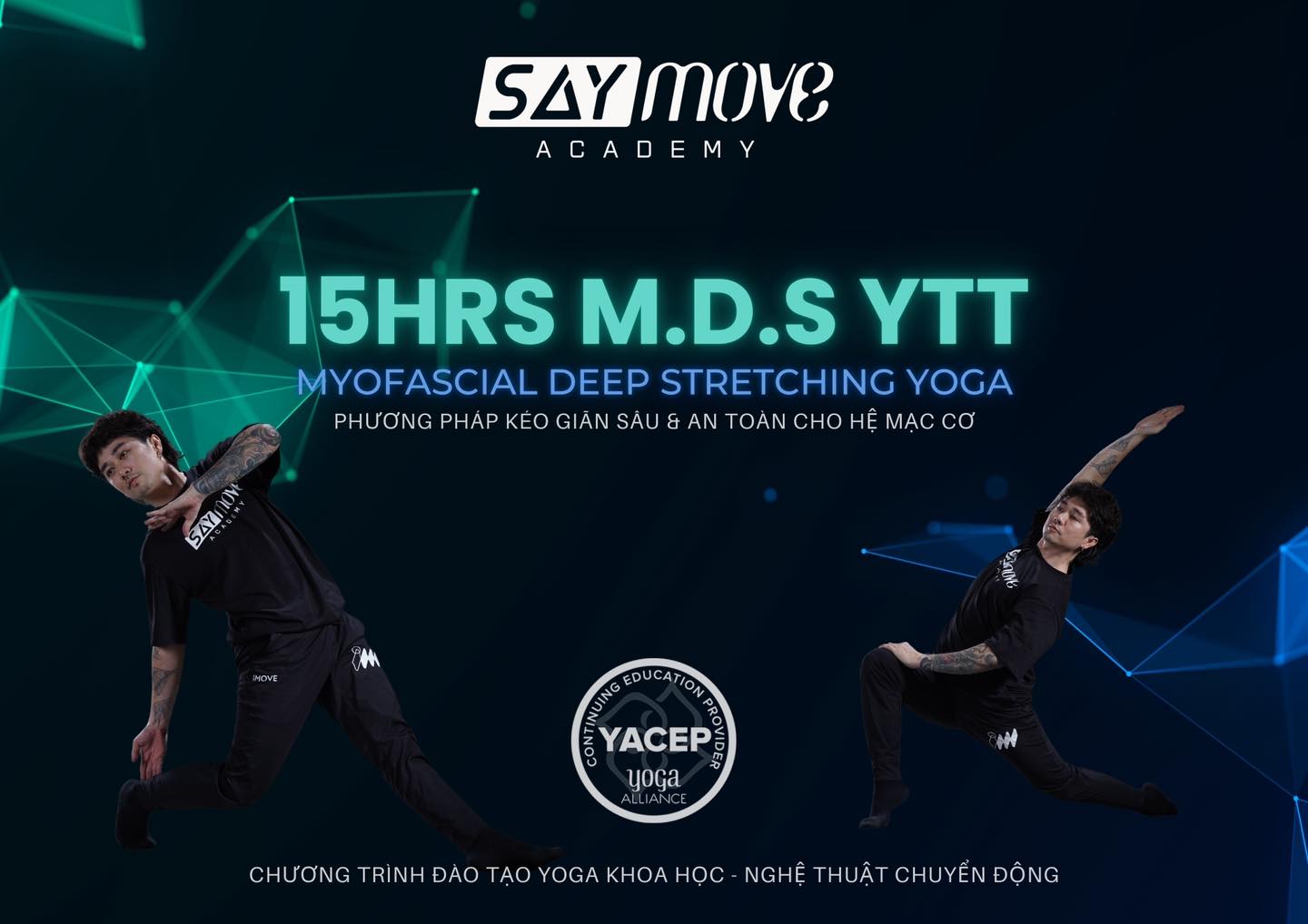 [🆕🇻🇳] Học Yoga Online cùng Nguyễn Hiếu 🧘 Top1Yoga 🤸🏻‍♀️ #theducduongsinh #baitapbuoisang #baitaptainha #baitapsuckhoe #suckhoe #tangcuongsuckhoe , shares-0✔️ , likes-0❤️️ , date-2025-03-15 18:17:47🇻🇳🇻🇳🇻🇳📰🆕