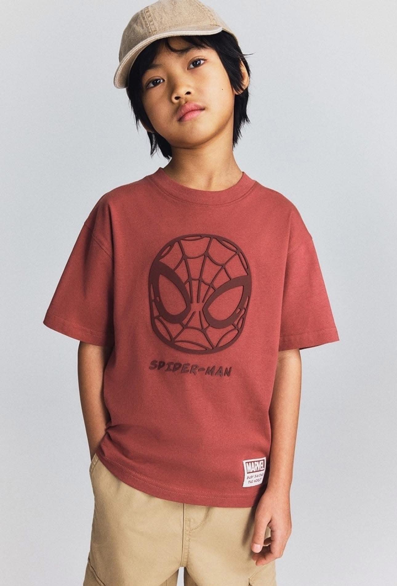 [🆕🇻🇳] SHOP MẸ CHÍP – chuyên cung cấp quần áo và phụ kiện cho mẹ và bé rẻ, đẹp 🧑‍🧒❤️️👶⭐️ 
10 quần giá chỉ 110k miễn ship ạ đủ size 3-15kg
 , shares-0✔️ , likes-1❤️️ , date-2025-03-18 18:12:29🇻🇳🇻🇳🇻🇳📰🆕