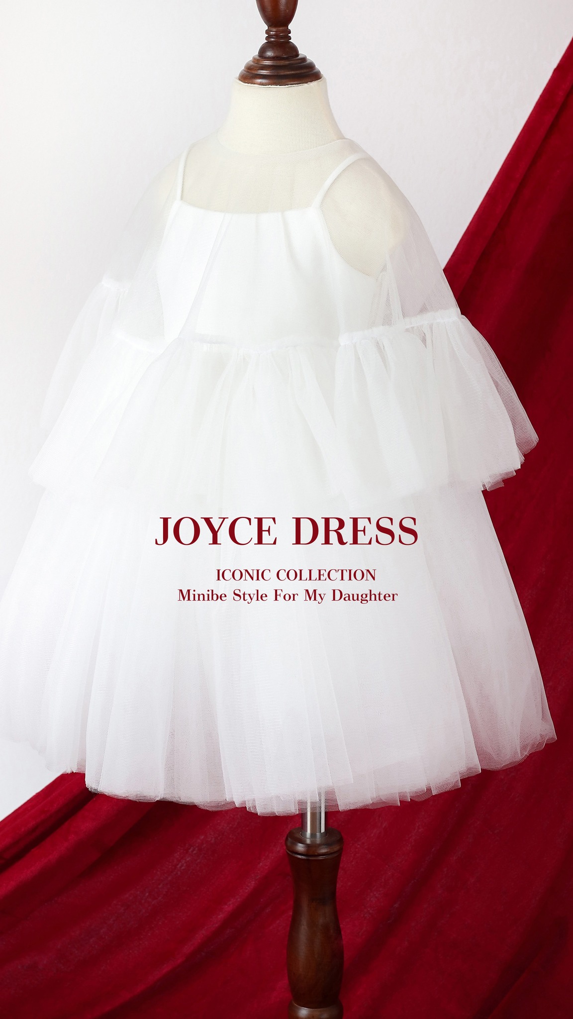 [🆕🇻🇳]  Penguin Bebe – Chuyên order cho bé 🧑‍🧒❤️️👶⭐️ Tiếp một mã bling nơ xih không kém mẫu kia nha. Ngoài sequin lấp lánh thì hãng còn trang trí thêm charm nơ đính đá tạo điểm nhấn đi sáng chân lắm ạ

325k/đ , shares-0✔️ , likes-0❤️️ , date-2025-03-15 03:56:04🇻🇳🇻🇳🇻🇳📰🆕