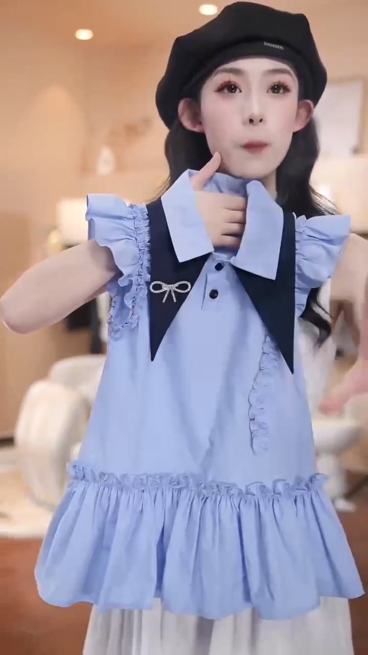 [???]  Bomines.com – Thời trang trẻ em thoải mái tiện dụng ?‍?❤️️?⭐️ #Bomines , shares-0✔️ , likes-0❤️️ , date-2025-03-15 22:14:53????????