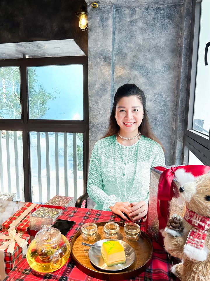 [???] Lio Fitness & Yoga – Your Health Is Our Success   ? Top1Yoga ??‍♀️ PT gọi còn nhanh hơn báo thức  Nhưng mà dậy dữ chưa…
—————————————–
Lio Fitness & Yoga
539 Bến Bình Đông Phường 13 Quận 8
(028 , shares-0✔️ , likes-0❤️️ , date-2025-03-15 14:01:05????????