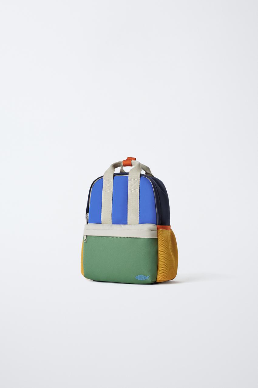 [🆕🇻🇳] Trang Linh Shop – Chuyên sơ sinh trọn gói 🧑‍🧒❤️️👶⭐️  , shares-0✔️ , likes-5❤️️ , date-2025-03-20 00:06:55🇻🇳🇻🇳🇻🇳📰🆕