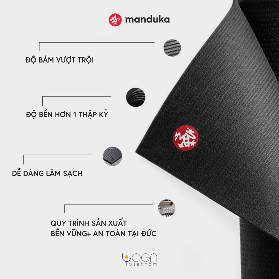 [🆕🇻🇳] F2F Fitness and Yoga – Không gian tập luyện đẳng cấp cùng đội ngũ PT chuyên nghiệp 🧘 Top1Yoga 🤸🏻‍♀️ Pilates gì chưa các người đẹp? Nếu các nàng vẫn đang tìm kiếm một bộ môn để chỉnh sửa vóc dáng và thần thái, Pilates chắc chắn là một sự lựa chọn lý tưởng  , shares-0✔️ , likes-0❤️️ , date-2025-03-13 03:46:41🇻🇳🇻🇳🇻🇳📰🆕