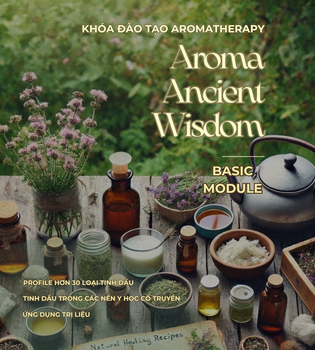 [???] NowFit Yoga&Fitness Center – Phòng tập yoga ? Top1Yoga ??‍♀️  LỊCH TẬP TUẦN MỚI (17/03 – 23/03/2025) TẠI NOWFIT

Sẵn sàng bứt phá, nâng cao sức khỏe và cải thiện sức khỏe! Mỗi buổi tập là một bước tiến gần hơn đến ph , shares-1✔️ , likes-10❤️️ , date-2025-03-16 21:50:35????????