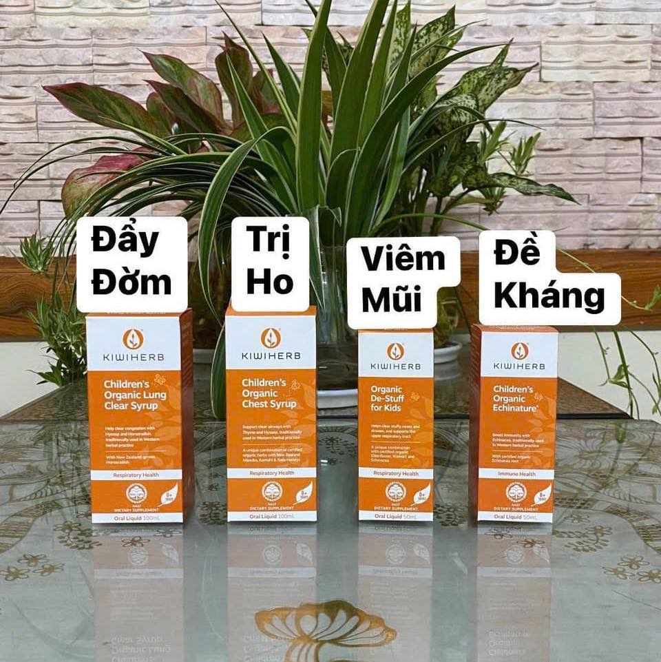 [🆕🇻🇳] Woo Kids – Kiến Thụy – Hải Phòng  🧑‍🧒❤️️👶⭐️ HÈ NÀY, MẸ ĐÃ CHỌN ĐƯỢC ÁO XINH CHO CON CHƯA?

 Trời hè oi bức khiến trẻ dễ đổ mồ hôi, ba mẹ thường phân vân không biết nên cho con mặc gì để bé thấy thoải , shares-1✔️ , likes-2❤️️ , date-2025-03-17 22:00:36🇻🇳🇻🇳🇻🇳📰🆕