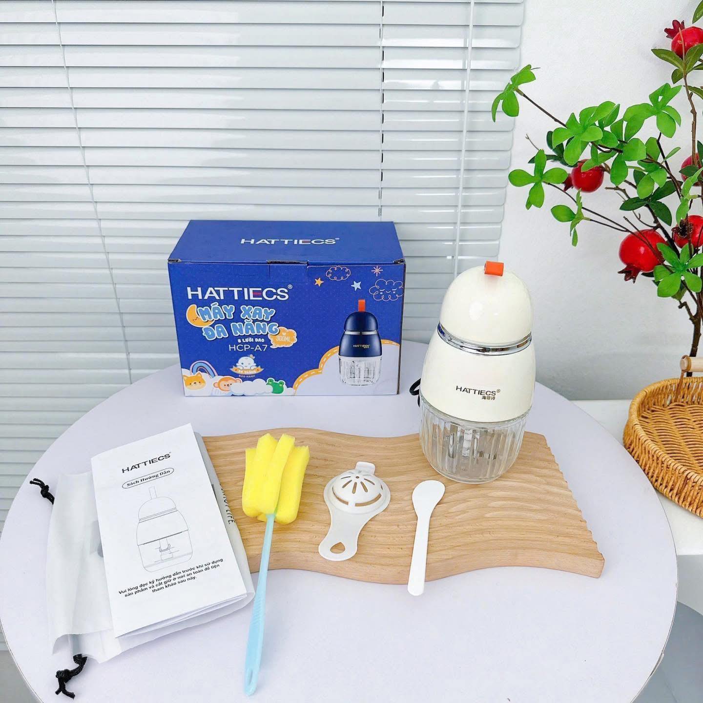 [???] Quần Áo Trẻ XK Sỉ Lẻ ?‍?❤️️?⭐️  BỘ THỂ THAO QU.CHÂU HIỆU NI.KE 18-30KG
Chọn màu và size thoải mái 

 Thun cotton thông hơi co giãn 4c ko chãy nhão
 Mềm mịn hút mồ hôi cho bé
 100% vải xu , shares-0✔️ , likes-0❤️️ , date-2025-03-19 23:05:40????????