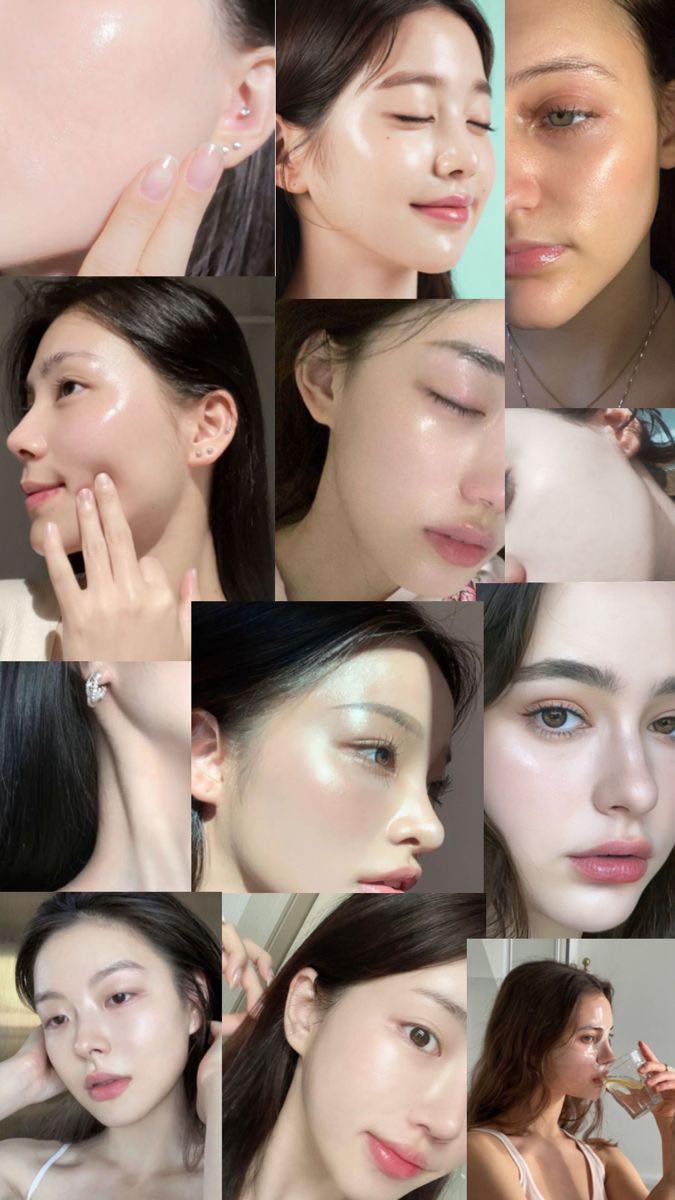 [🆕🇻🇳] YogaVietnam.vn 🧘 Top1Yoga 🤸🏻‍♀️ Có câu Less is More. Nhưng với Liforme thì More is (still) More. Thêm màu để chọn, chỉ thêm khó chọn. 

Các bạn còn làm khó cửa hàng hơn khi hỏi “màu nào đ , shares-0✔️ , likes-6❤️️ , date-2025-03-18 13:30:06🇻🇳🇻🇳🇻🇳📰🆕