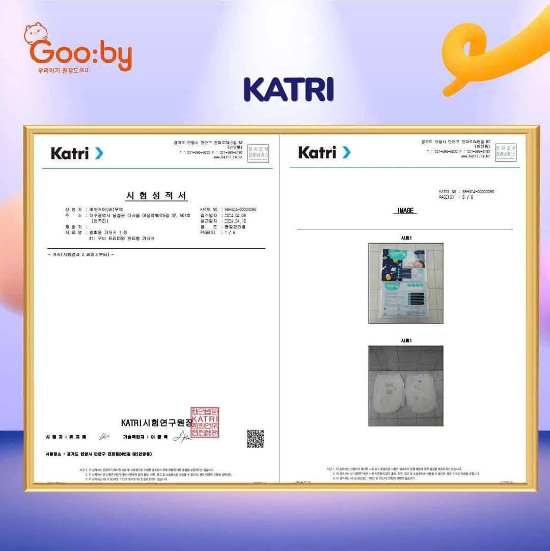 [🆕🇻🇳]  ROSE épines – Chuyên order hàng thời trang cho bé yêu các band US-UK với giá săn sale 🧑‍🧒❤️️👶⭐️ Gom Oldnavy US new xinh sale rẻ!

Áo xinh cho bé giá chỉ #263k+kg!

Size: 12-18m, 18-24m, 2y, 3y, 4y, 5y!
 , shares-1✔️ , likes-1❤️️ , date-2025-03-15 03:47:09🇻🇳🇻🇳🇻🇳📰🆕