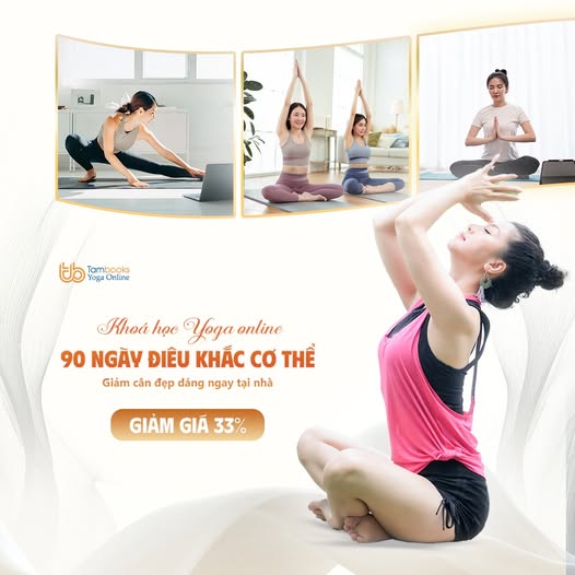 [🆕🇻🇳] Igym Fitness & Yoga 🧘 Top1Yoga 🤸🏻‍♀️  , shares-24✔️ , likes-15❤️️ , date-2025-03-18 19:01:52🇻🇳🇻🇳🇻🇳📰🆕