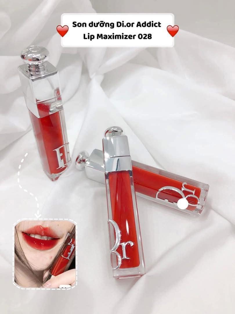 [???]  Zaracos Vietnam – nhà sản xuất những sản phẩm chăm sóc trẻ em chuyên nghiệp đến từ USA n ?‍?❤️️?⭐️ ZARACOS NÔI JELLY 6046  – MẸ NHÀN, BÉ VUI! 

 “”Nhà mình quyết định mua nôi cũi dù vì nghe nhiều mẹ than nôi gỗ dễ bị ẩm, mọt. Giờ bé 9 tháng, vừa ngồi chơ , shares-0✔️ , likes-3❤️️ , date-2025-03-15 23:03:07????????