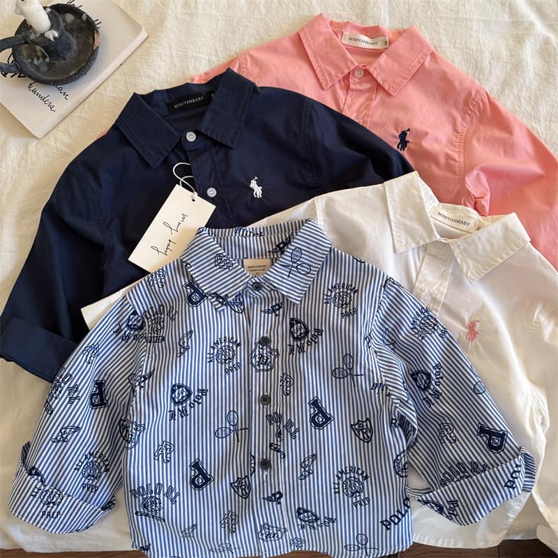 [🆕🇻🇳]  Penguin Bebe – Chuyên order cho bé 🧑‍🧒❤️️👶⭐️ Tiếp một mã bling nơ xih không kém mẫu kia nha. Ngoài sequin lấp lánh thì hãng còn trang trí thêm charm nơ đính đá tạo điểm nhấn đi sáng chân lắm ạ

325k/đ , shares-0✔️ , likes-0❤️️ , date-2025-03-15 03:56:04🇻🇳🇻🇳🇻🇳📰🆕