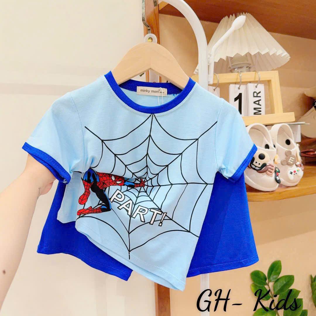 [???]  Zaracos Vietnam – nhà sản xuất những sản phẩm chăm sóc trẻ em chuyên nghiệp đến từ USA n ?‍?❤️️?⭐️  Từ 01/01/2026, theo Nghị định 168, trẻ dưới 10 tuổi bắt buộc phải sử dụng ghế ô tô hoặc thiết bị an toàn phù hợp khi di chuyển bằng ô tô. Vì vậy, bố mẹ cầ , shares-0✔️ , likes-2❤️️ , date-2025-03-17 20:02:32????????