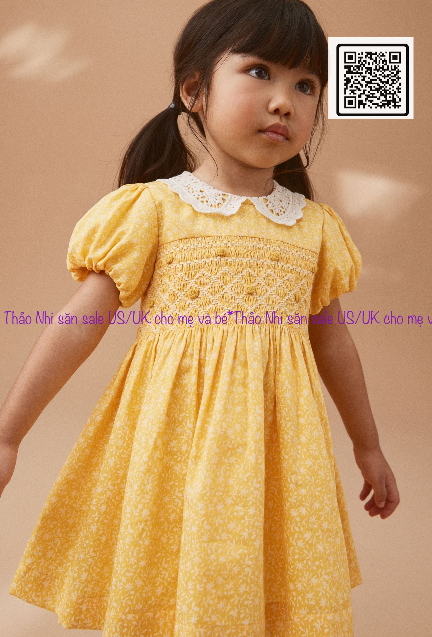 [🆕🇻🇳] Tiệm giày bé Sữa – Một đôi giày tốt sẽ giúp bạn đi xa và thoải mái trong hành trình cuộc đời của mình! 👕 Top1Fashion 👗  Tiệm giày bé Sữa đã thêm 9 ảnh mới vào album: Giày dép siêu cấp tháng 3-2025.
 , shares-0✔️ , likes-0❤️️ , date-2025-03-17 20:27:26🇻🇳🇻🇳🇻🇳📰🆕