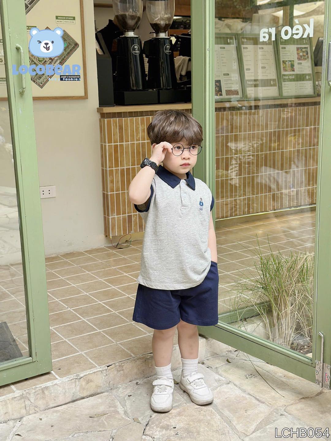 [???]  BABY SHOP – thời trang trẻ em  ?‍?❤️️?⭐️ QUẦN JEANS BÉ GÁI
Chất jeans mềm đẹp, from xuông năng động, sang chảnh
Size:120-170(25-55kg)
Giá:290.000
 , shares-1✔️ , likes-3❤️️ , date-2025-03-18 16:47:35????????