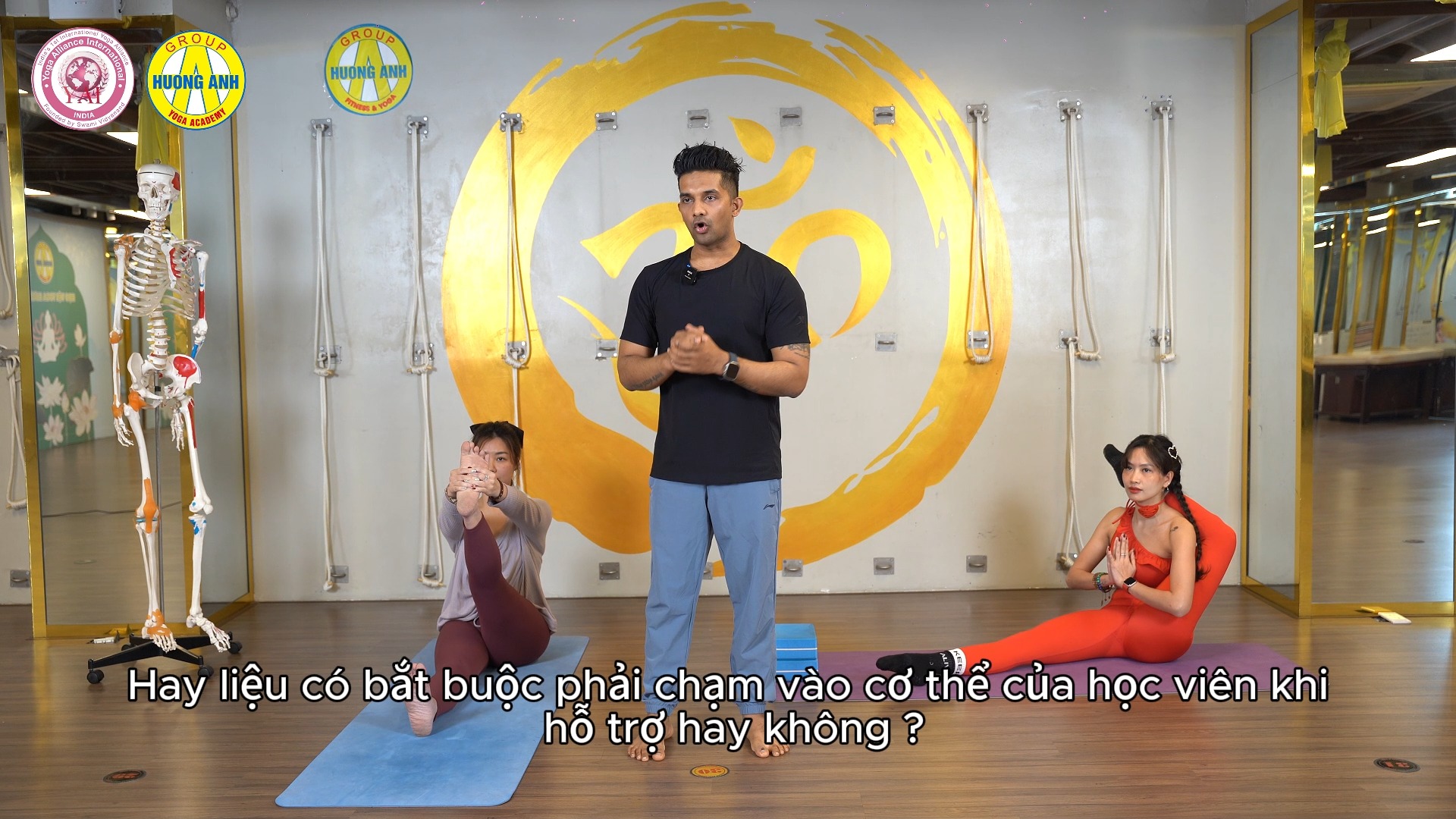 [???] Dan Poledance Studio ? Top1Yoga ??‍♀️ LỚP CỘT BÌNH MINH  DAN STUDIO
KHUNG GIỜ 7-8h15 T2-T4-T6
Những chú ong chăm chỉ nhà Dan, nhìn sự tiến bộ của các bạn – Dan studio càng vững tin hơn trên con , shares-0✔️ , likes-0❤️️ , date-2025-03-17 16:20:47????????