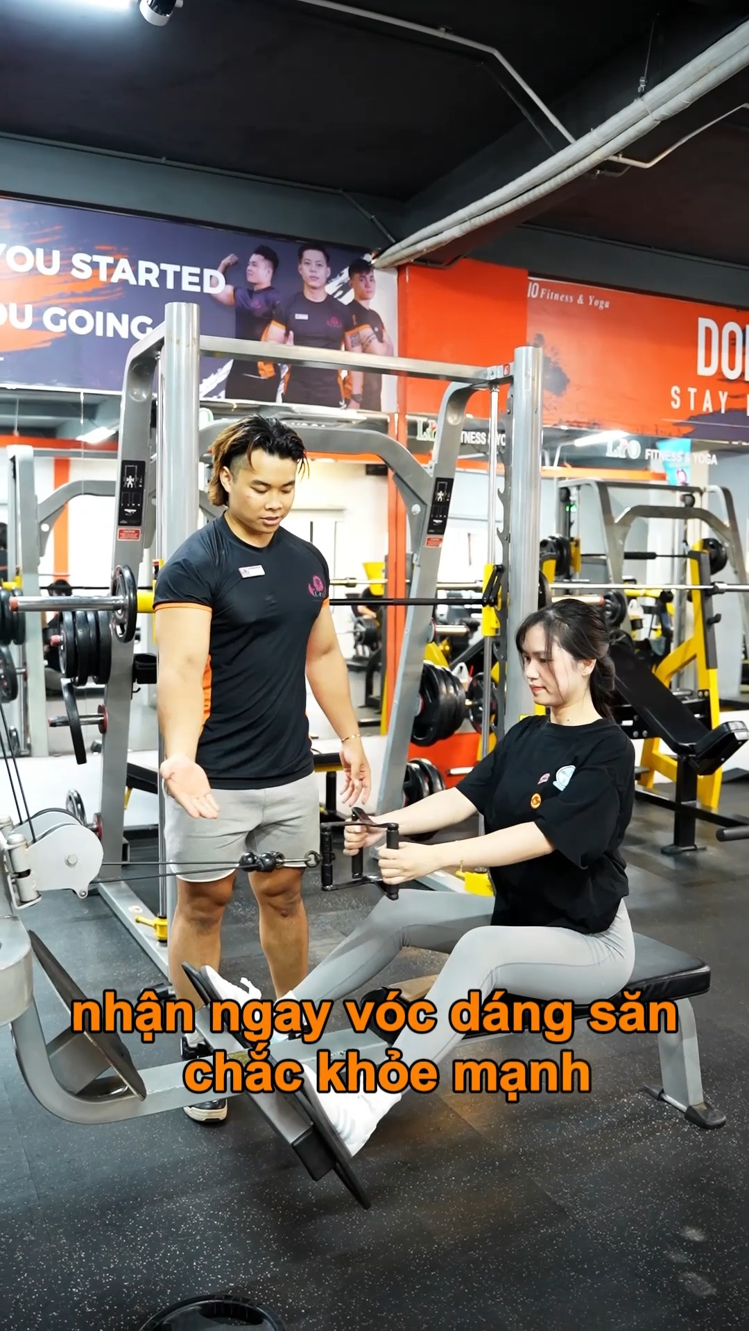 [???] Lio Fitness & Yoga – Your Health Is Our Success   ? Top1Yoga ??‍♀️  BẠN ĐANG TRÌ HOÃN VIỆC TẬP LUYỆN?

Bạn quá bận rộn để đến phòng gym? Công việc, gia đình, cuộc sống… có quá nhiều thứ khiến bạn trì hoãn việc chăm sóc s , shares-0✔️ , likes-0❤️️ , date-2025-03-17 17:58:53????????