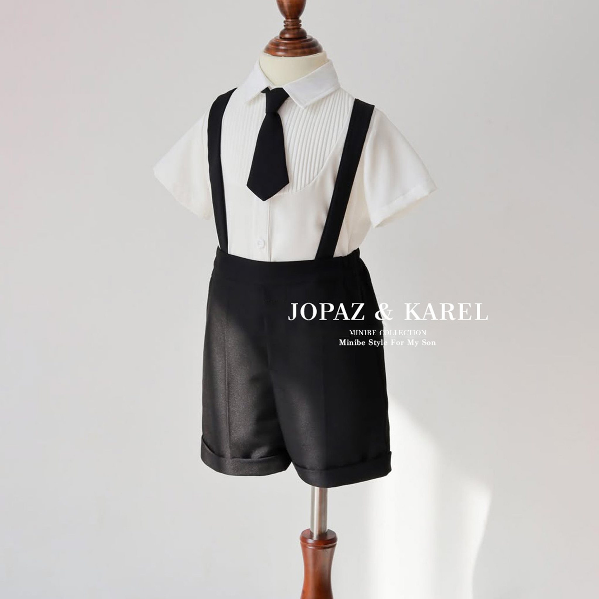 [🆕🇻🇳] HEHEHIHI – Cửa hàng nhỏ bán quần áo 🧑‍🧒❤️️👶⭐️  𝐇𝐎𝐓 𝐃𝐄𝐀𝐋 – 𝐕𝐀́𝐘 𝐇𝐎̂̀𝐍𝐆 𝐂𝐎̂𝐍𝐆 𝐂𝐇𝐔́𝐀 𝐂𝐇𝐈̉ 𝟓𝟓𝟎𝐊! 

 Xếp li bồng bềnh, diện lên là xinh như nàng thơ!
 Tone hồng pastel ngọt ngào, chuẩn tiểu thư bé nhỏ.
 FUL , shares-0✔️ , likes-5❤️️ , date-2025-03-18 02:59:02🇻🇳🇻🇳🇻🇳📰🆕