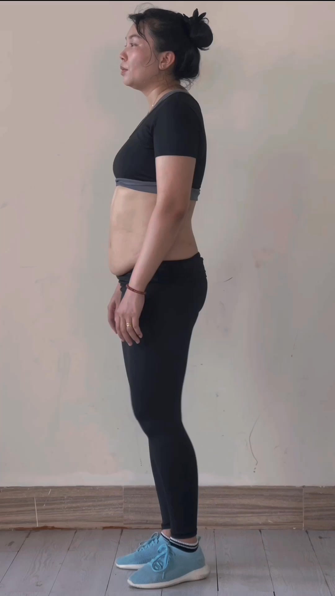 [🆕🇻🇳] ULA Namaste YOGA  – Đào tạo HLV Yoga Quốc tế 🧘 Top1Yoga 🤸🏻‍♀️  SINH HOẠT HỘI VIÊN NĂM 2025 CỦA LIÊN ĐOÀN YOGA VIỆT NAM 
 , shares-1✔️ , likes-10❤️️ , date-2025-03-17 19:15:21🇻🇳🇻🇳🇻🇳📰🆕