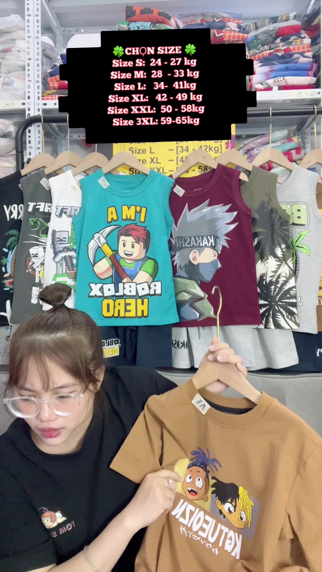 [🆕🇻🇳]  Sâu baby – hàng hiệu sale Us/Uk cho bé yêu – NEW VÀ SALEE ĐẾN TỪ CÁC HÃNG : N.E.X.T, H.M , ZA.RA , MATALAN…. Authenic 100% 🧑‍🧒❤️️👶⭐️ sơ mi vàng họa tiết cây  xương rồng, mẫu sơ mi hợp cho bé đi bãi biển 
Sẵn Sz 9-10y / 11-12y #sale
 , shares-0✔️ , likes-0❤️️ , date-2025-03-23 17:48:45🇻🇳🇻🇳🇻🇳📰🆕