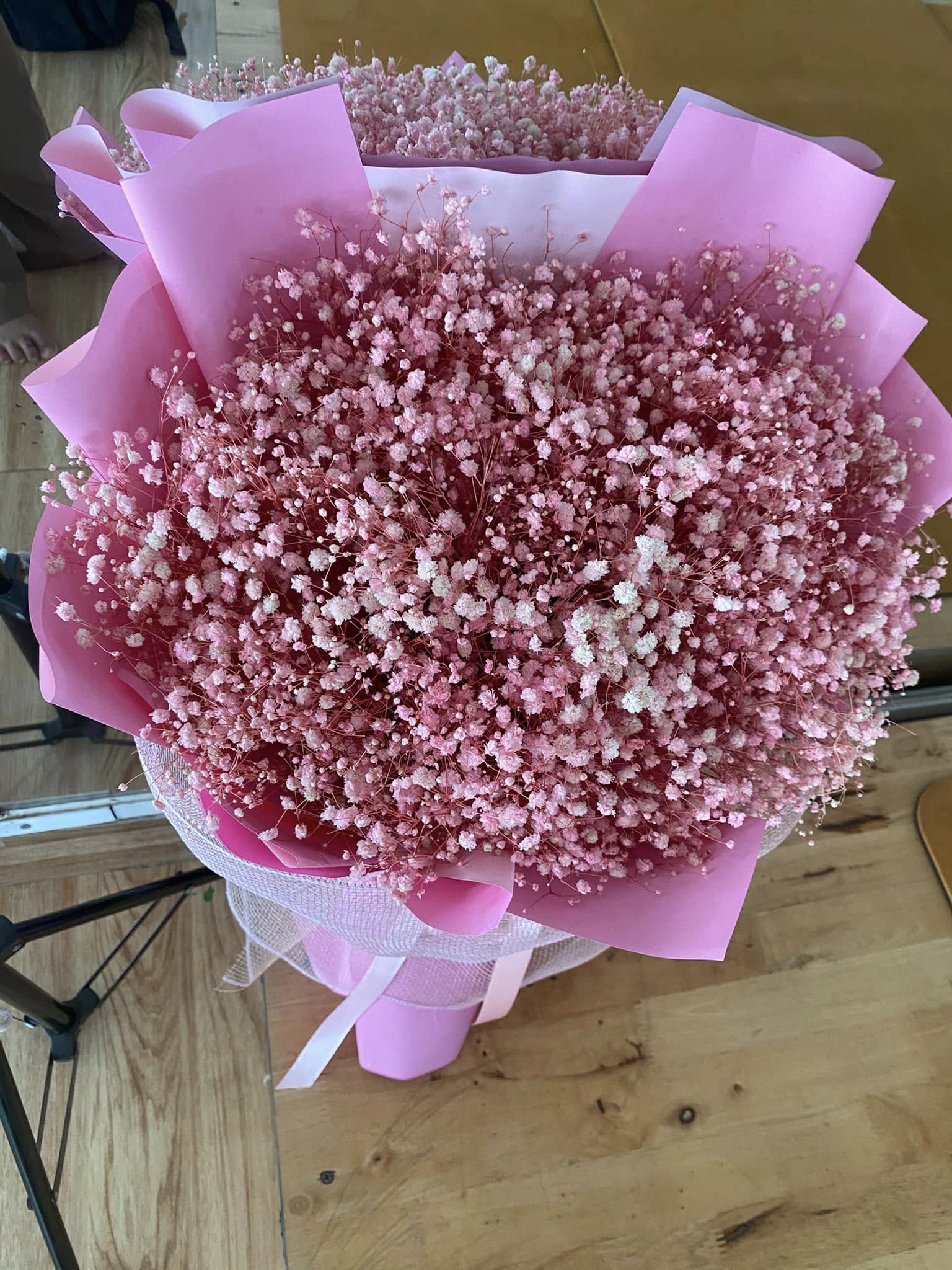 [🆕🇻🇳] Aerobic Zumba Yoga Huệ Sala Đông Anh 🧘 Top1Yoga 🧘 Chuỗi bài liên hoàn cùng lắc hông, 

Hóp mở nâng cao có ai hóng không ạ 
 , shares-0✔️ , likes-1❤️️ , date-2025-03-18 22:04:47🇻🇳🇻🇳🇻🇳📰🆕