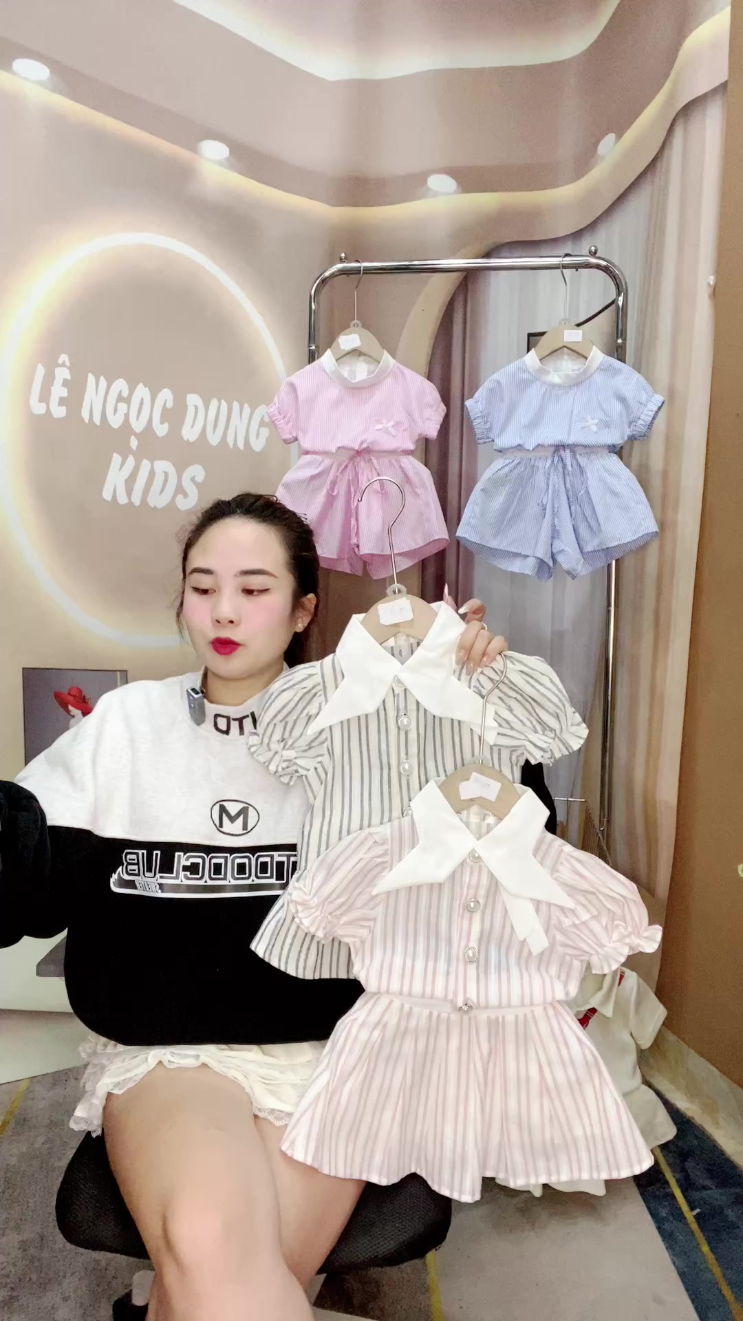 [🆕🇻🇳] Shop mẹ và bé Bảo Châu – chuyên cung cấp sản phẩm tốt nhất cho mẹ và bé 🧑‍🧒❤️️👶⭐️ hoa quả nghiền cho bé
 , shares-0✔️ , likes-2❤️️ , date-2025-03-17 15:31:51🇻🇳🇻🇳🇻🇳📰🆕