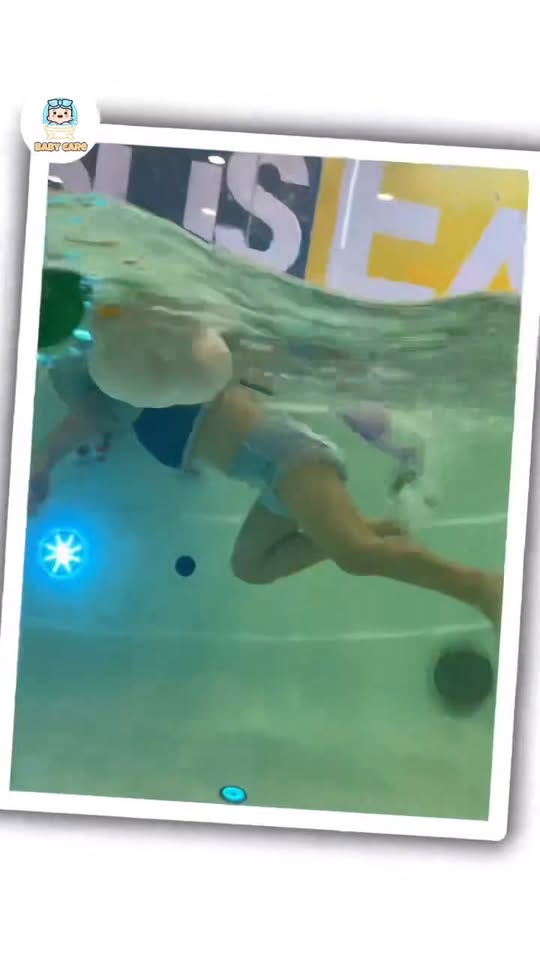 [🆕🇻🇳]  Hoài Thu Lâm Kids  chuyên quần áo trẻ em phong cách Hàn Quốc, từ 2-13 tuổi 🧑‍🧒❤️️👶⭐️  , shares-0✔️ , likes-0❤️️ , date-2025-03-19 16:35:41🇻🇳🇻🇳🇻🇳📰🆕