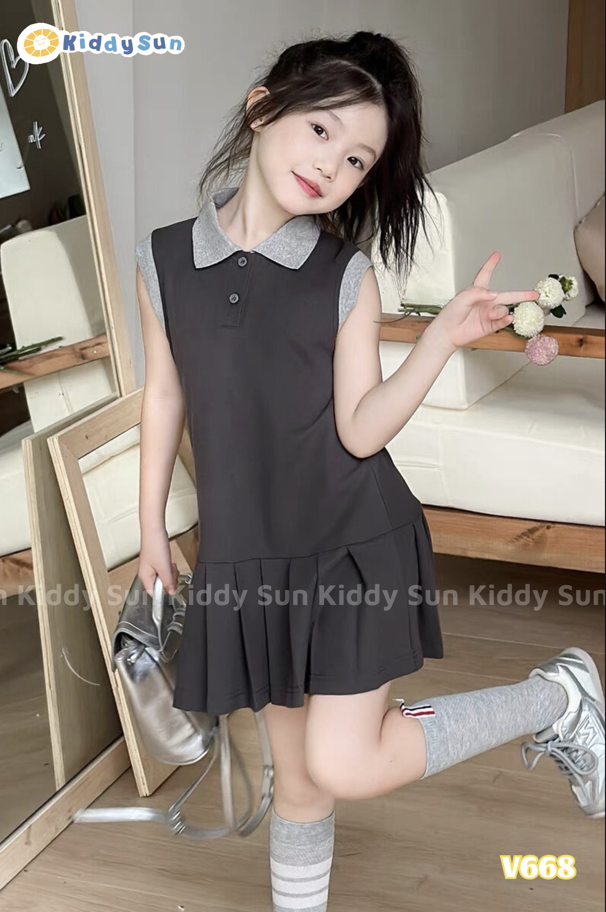 [🆕🇻🇳] Sữa Bột Bỉm Thuỳ Dương Baby – MẸ -BÉ Thuỳ Dương BaBy  🧑‍🧒❤️️👶⭐️  BỈM HUGGIES CHÍNH HÃNG

𝐇𝐔𝐆𝐆𝐈𝐄𝐒 – Với một số ưu điểm nổi bật như:
Thấm hút xuyên đêm
Chất liệu mềm mại
Đảm bảo an toàn cho làn da của bé

    CÁCH CHỌN SI , shares-0✔️ , likes-1❤️️ , date-2025-03-19 23:09:43🇻🇳🇻🇳🇻🇳📰🆕