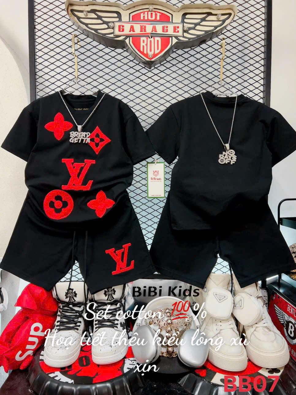 [🆕🇻🇳] Gâu Kids Store – CHUYÊN HÀNG THIẾT KẾ HÀN QUỐC 🧑‍🧒❤️️👶⭐️ Điểm danh bảng quà của gooby các mẹ vào lựa nhé!! Toàn quà xịn em xin cho các mẹ ạ
 , shares-0✔️ , likes-8❤️️ , date-2025-03-18 17:08:51🇻🇳🇻🇳🇻🇳📰🆕